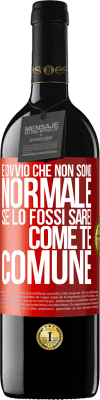 Intelligente