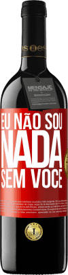 Aniversários