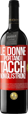 Per Lui