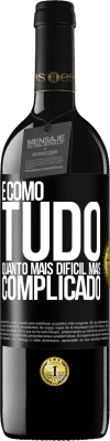 Engraçadas