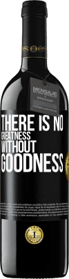 39,95 € 送料無料 | 赤ワイン REDエディション MBE 予約する 善のない偉大さはありません ブラックラベル. カスタマイズ可能なラベル 予約する 12 月 収穫 2015 Tempranillo