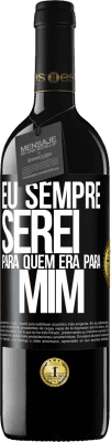Amizade