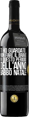 Natale