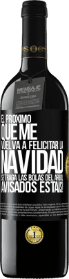 Navidad
