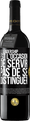 Entreprise