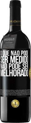 Famoso