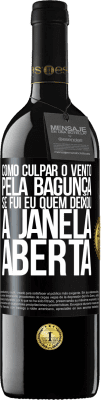 Desgosto Amoroso