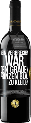 Herzschmerz