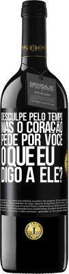 Irónicos
