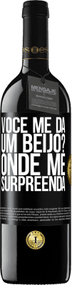 Irónicos