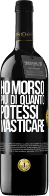 Musica e Cinema