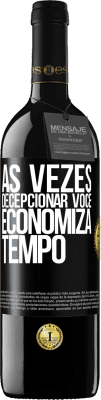 Negócios