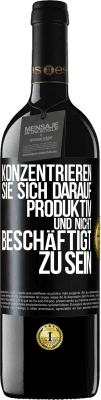 Unternehmen