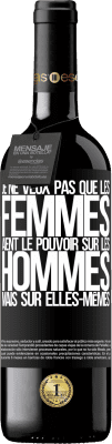Célèbres