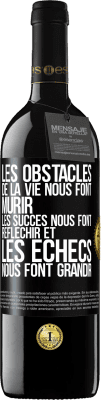 Réflexions