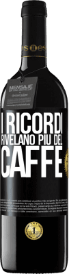 Stile di Vita