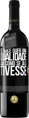 Lifestyle