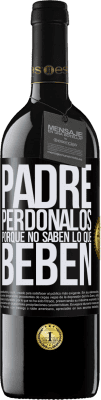 Vino