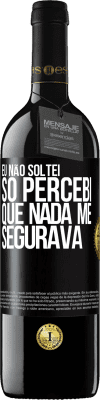 Desgosto Amoroso