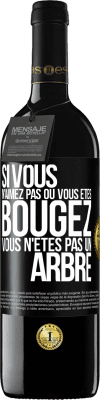 Drôles