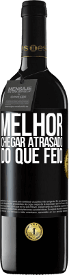 Reivindicações