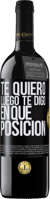 Sexualidad