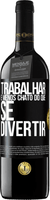 Negócios