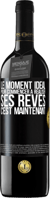 Pour Elle