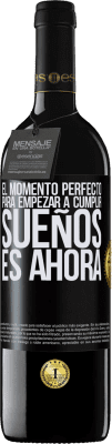 Para Ella