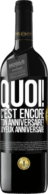 Pour Lui