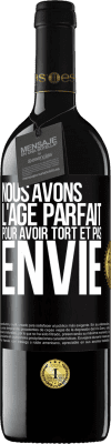 Amitié
