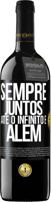 Amizade