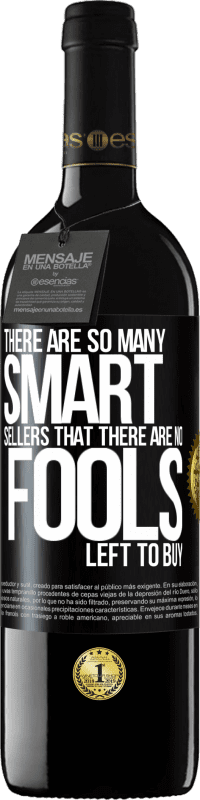 39,95 € 送料無料 | 赤ワイン REDエディション MBE 予約する 賢い販売がたくさんあるので、買う愚か者は残っていません ブラックラベル. カスタマイズ可能なラベル 予約する 12 月 収穫 2016 Tempranillo