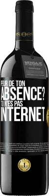 Pour Elle