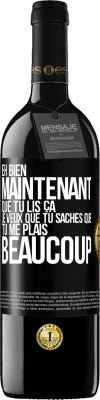 Anniversaires