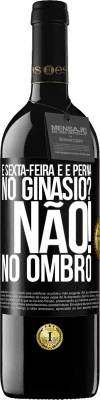 Sexualidade