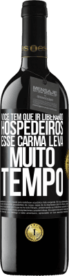 Amizade