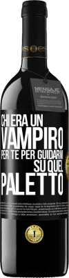 Sessualità