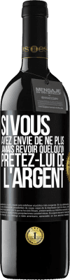 Réflexions