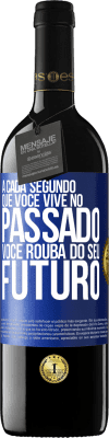 Inteligente