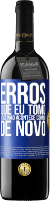 Desgosto