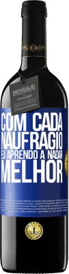 Negócios
