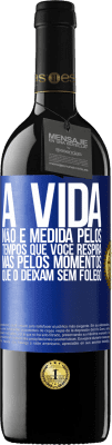Reflexões