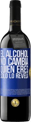 Vino