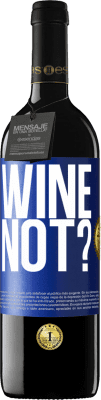 Vinho