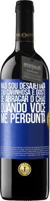 Irônico