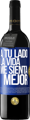 Música y Cine