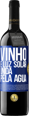Vinho