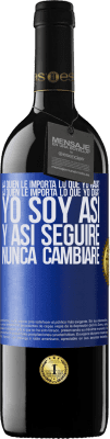 Música y Cine