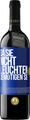 Ansprüche